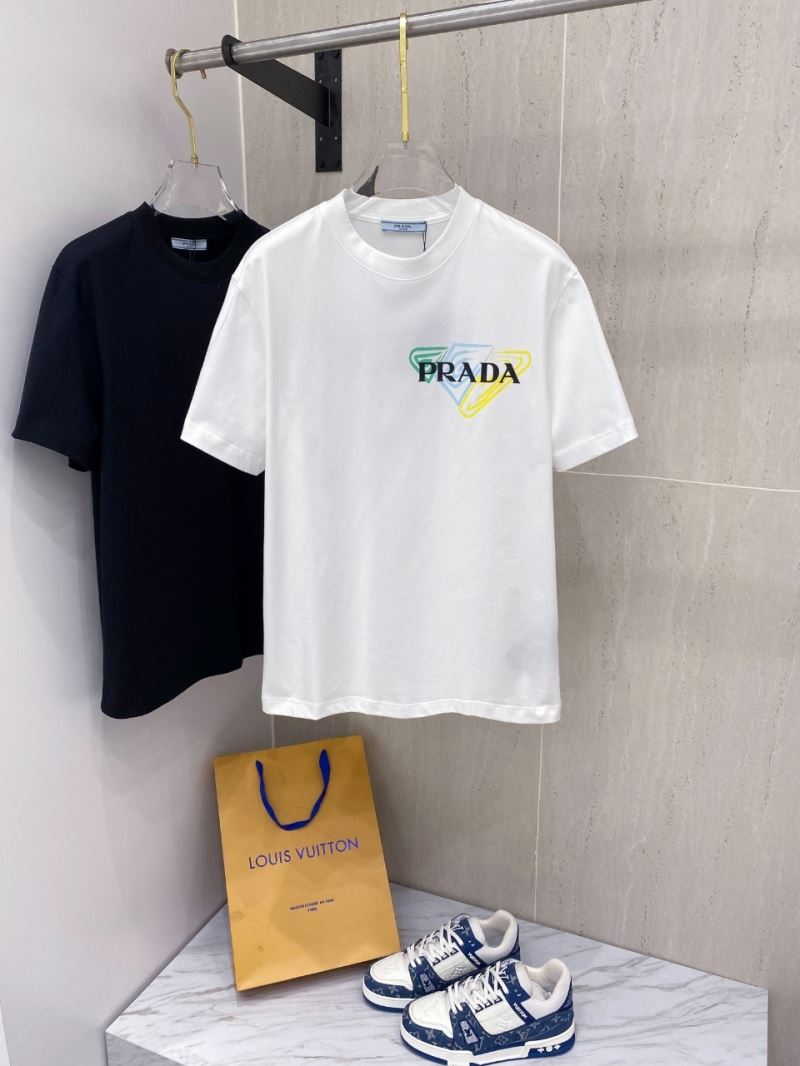 Gucci T-Shirts